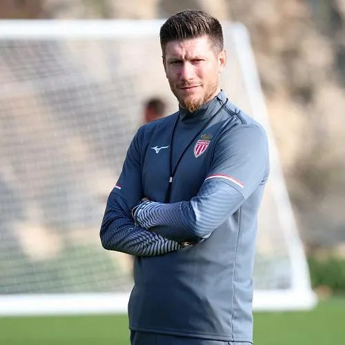 Sébastien Pocognoli se livre sur son départ : « La déception des supporters de l’Union est légitime »