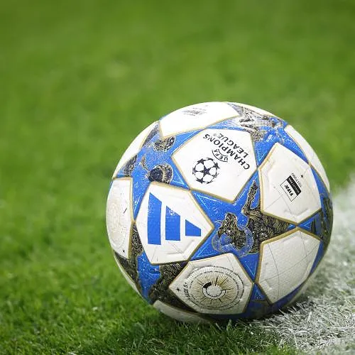 La Ligue des champions sur Netflix ou DAZN ? L’UEFA espère un accord à 5 milliards