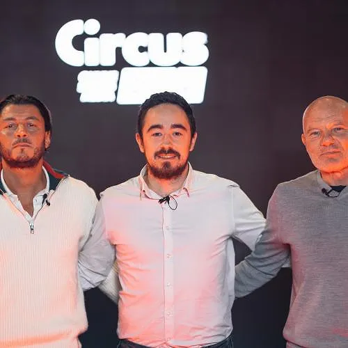 Stay Onside – Le Standard et Anderlecht battus : le débrief de nos experts (vidéo)