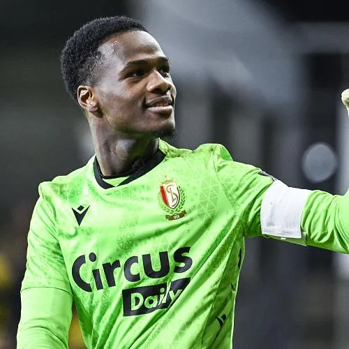 Matthieu Epolo lance le choc wallon : « On ne va pas entendre les supporters de Charleroi » (vidéos)