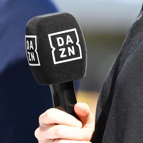 Grosse surprise : DAZN continuera à diffuser les matchs de la Pro League jusqu’en juin 2027 !