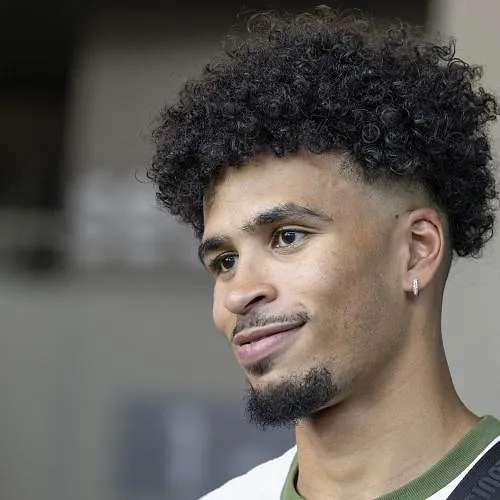 3e succès de suite pour Portland, avec 14 points de Toumani Camara, Doncic monstrueux face à Memphis