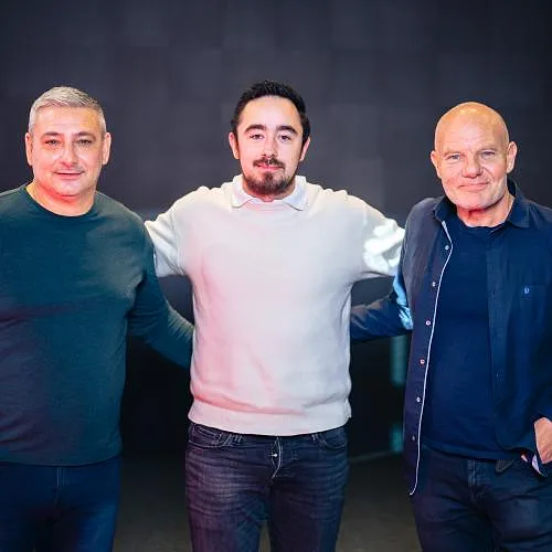 Stay Onside – Le Standard et Anderlecht vont mieux : nos experts débriefent l’actu foot ! (vidéo)