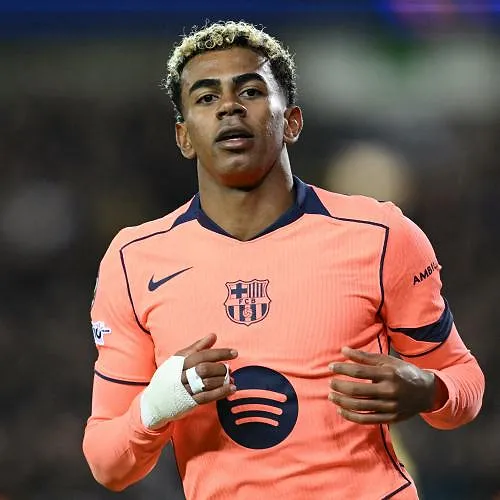 « Impossible de gagner en Europe comme ça » : Thierry Henry tacle le Barça après le partage à Bruges !