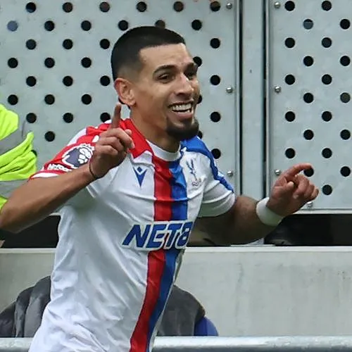 Un ancien joueur de Genk pisté par de grands clubs européens