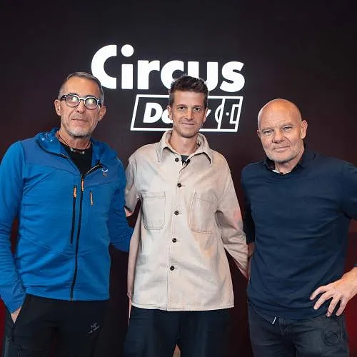 Stay Onside – Les Diables, Vermant, Anderlecht… : nos experts décryptent l’actu foot ! (vidéo)