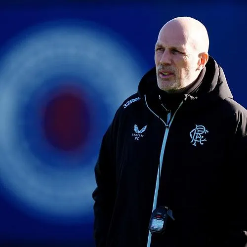 Philippe Clement rebondit en Championship du côté de Norwich City