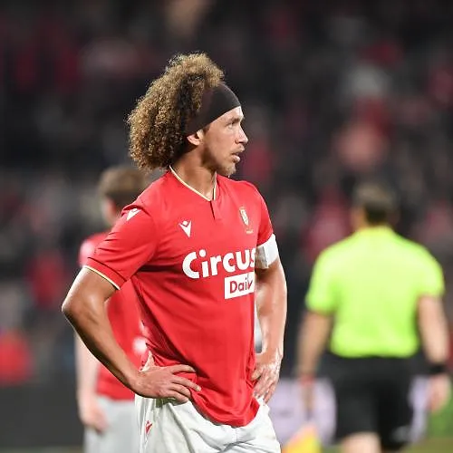 Le Standard va-t-il perdre 3 points par forfait ? L’Antwerp passe devant le Conseil disciplinaire ce vendredi !