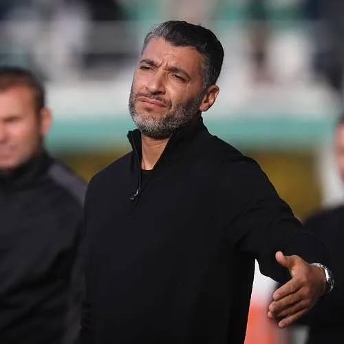 Scandale avec le VAR ? Westerlo est furieux de voir son but annulé