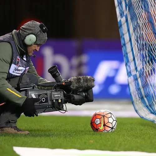 Foot belge à la TV : vers une obligation pour DAZN de diffuser, un report, ou le retour de Telenet et Proximus !