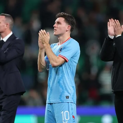 L’Union qualifiée, Bruges pas : les prédictions d’Opta pour la phase de ligue de la Ligue des champions !