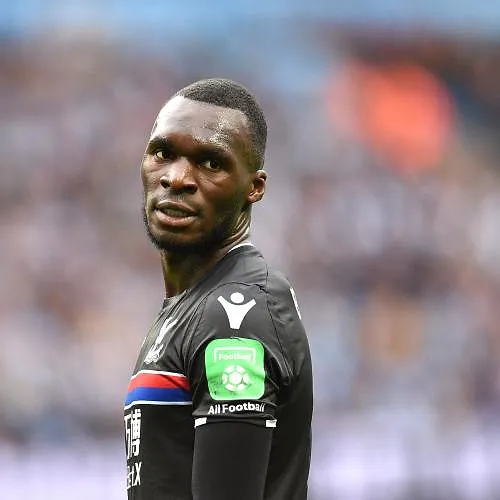 Christian Benteke vers Anderlecht ou Bruges ? Son frère dément !