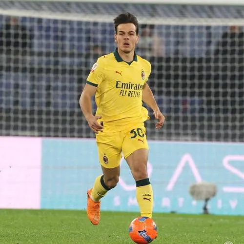 « Le point positif d’une soirée décevante » : Ardon Jashari impressionne pour son retour à Milan !