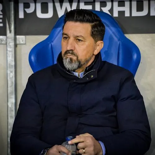 Anderlecht s’intéresse à un attaquant de Dortmund !