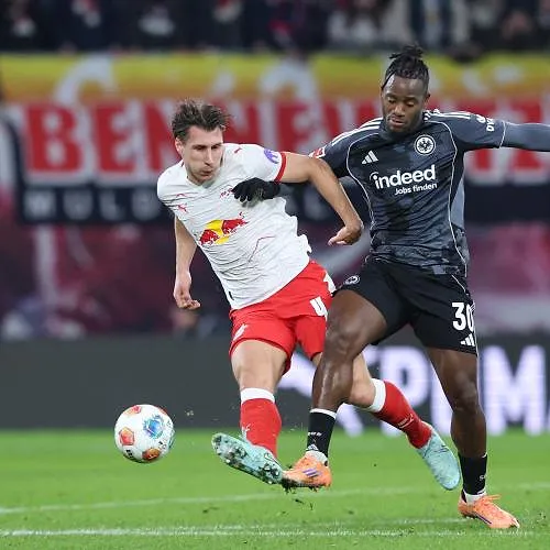 Coup dur pour Michy Batshuayi, opéré d’une fracture du pied