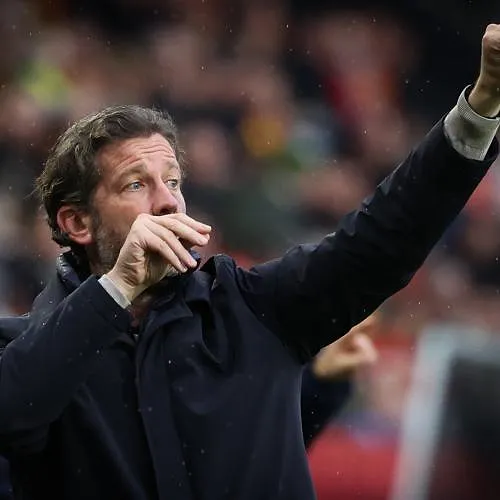 Orpheline d’Ivan Leko, La Gantoise veut Rik De Mil