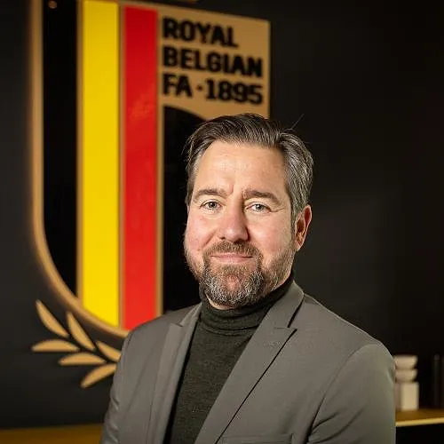 Un camp de base à Seattle, des amicaux en mars et en juin : Vincent Mannaert dévoile la préparation des Diables