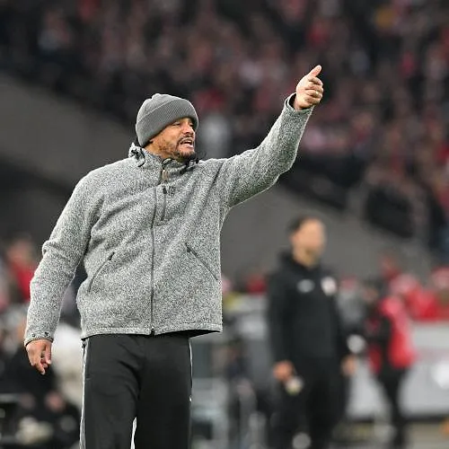 Vincent Kompany remporte le Trophée Raymond Goethals, De Cat meilleur débutant