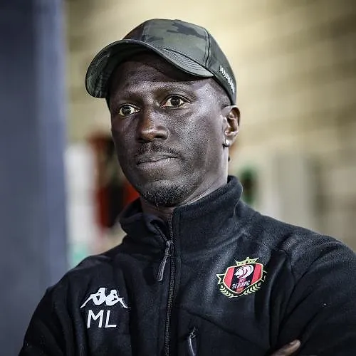 Un ancien attaquant de La Gantoise et du Standard rejoint le staff de Rik de Mil