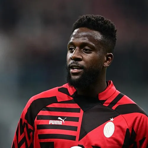 Divock Origi vers un retour en Pro League ? Son contrat à Milan aurait été rompu !