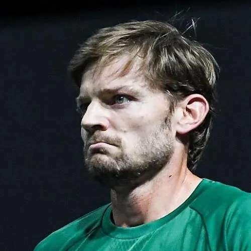 David Goffin a pris la parole sur ses réseaux : il ne participera pas à l’Open d’Australie