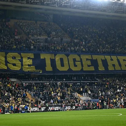 Le président du Fenerbahçe placé en garde à vue dans une affaire de trafic de drogues