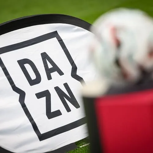 Un arbitrage d’urgence donne raison à la Pro League : « DAZN doit respecter ses obligations »
