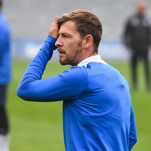 Patrik Hrošovský pourrait repartir en République Tchèque au Viktoria Plzeň