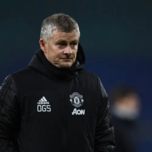 Ole Gunnar Solskjaer à la rescousse de Manchester United ?