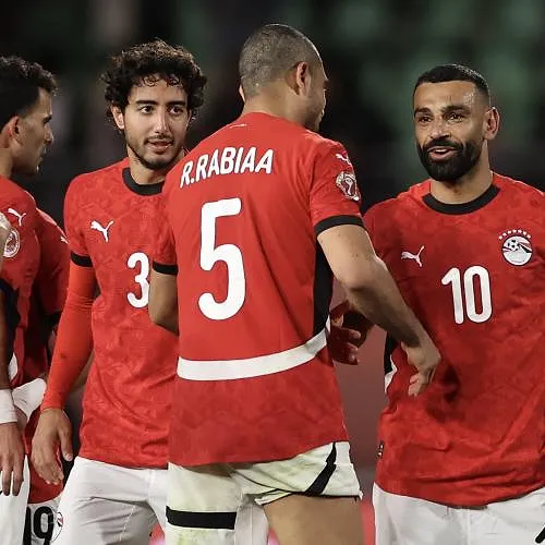 CAN 2025 : des quarts de finale explosifs avec tous les favoris au rendez-vous