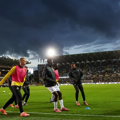 La Pro League : la nouvelle alternative pour les clubs des grands championnats