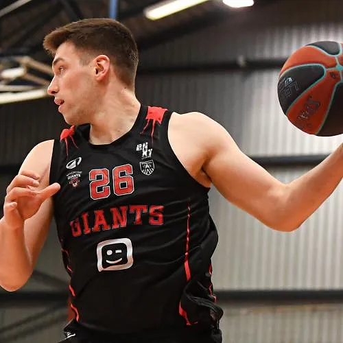 BNXT League : Antwerp reçoit Zwolle, Ostende à Mons – voici la preview de cette 15ème journée