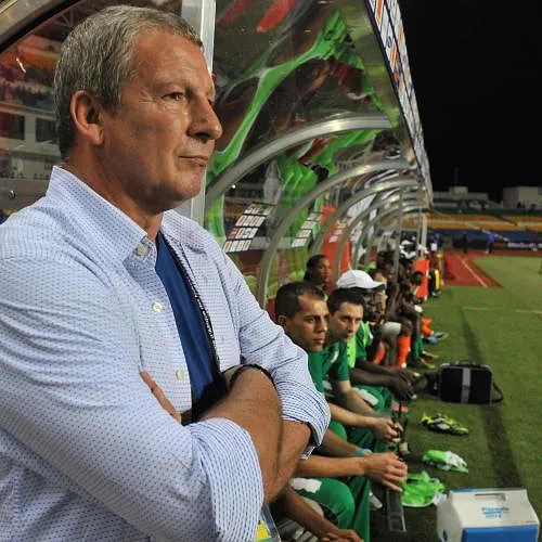 L’ancien, joueur, entraîneur et consultant français Rolland Courbis est décédé à 72 ans