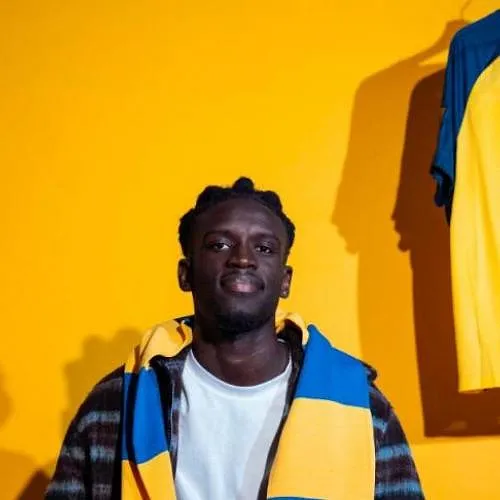 L’Union Saint-Gilloise officialise l’arrivée d’un défenseur central