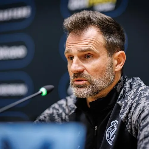 Le Club de Bruges s’intéresse à un jeune talent suédois !