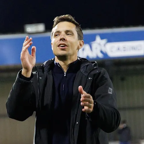 Coupe de Belgique : l’Union fait le boulot contre Dender et rejoint Charleroi en demi-finale