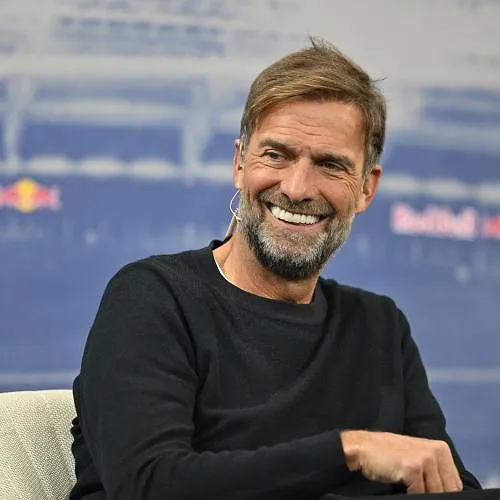 Klopp au Real la saison prochaine ? L’Allemand ne semble pas intéressé, mais la rumeur prend de l’ampleur