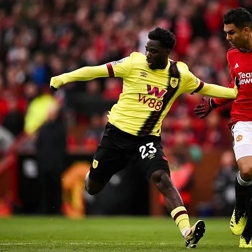 L’Antwerp s’intéresse à un attaquant de Chelsea prêté en Turquie