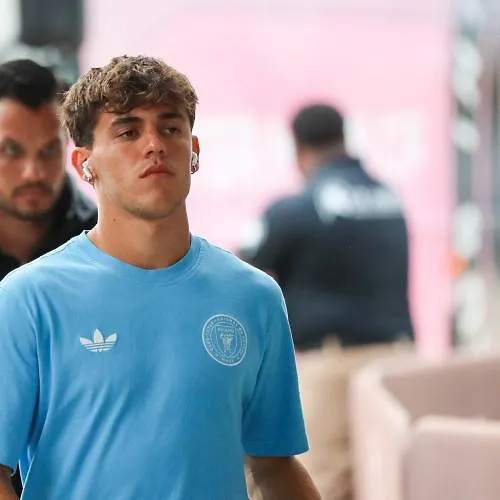 La Gantoise souhaite se renforcer en défense et cible un grec de MLS