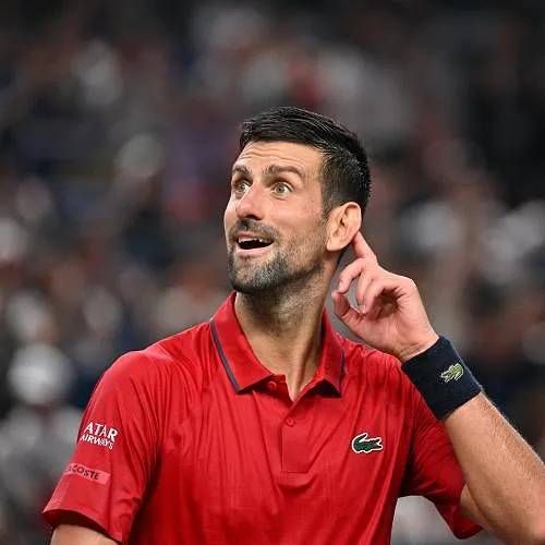 « J’ai toujours mes chances, en particulier ici » : Djokovic pas là pour une tournée d’adieu à l’Open d’Australie
