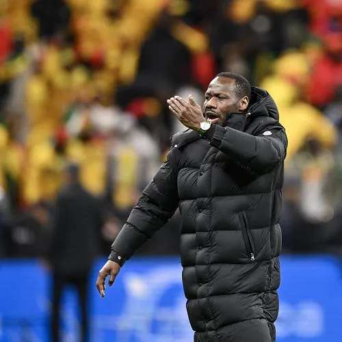 La Fédération marocaine dépose un recours auprès de la CAF et de la FIFA contre le Sénégal