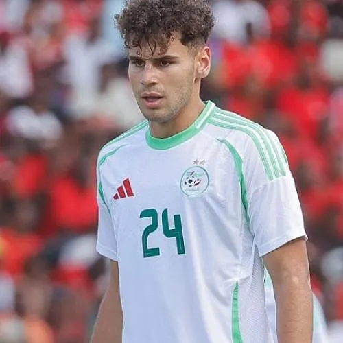 Anderlecht et La Gantoise en concurrence pour signer un jeune attaquant de 19 ans