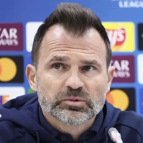 Kairat Almaty - Club de Bruges : voici notre preview de la rencontre