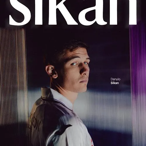 Officiel : Danylo Sikan rejoint Anderlecht, qui tient son nouvel attaquant !