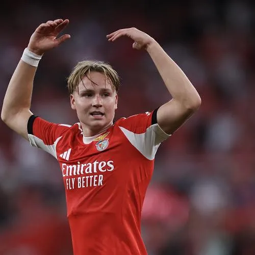 Bruges prêt à faire une folie sur le mercato ? Les Blauw en Zwart visent un ailier estimé à 14 millions d’euros !