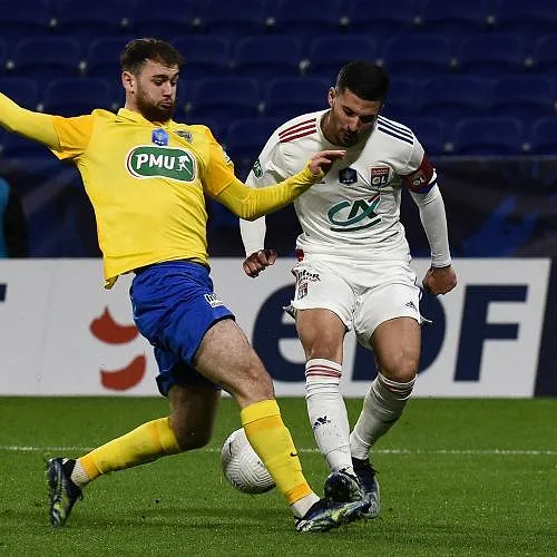 La RAAL officialise ses deux premières recrues du mercato hivernal