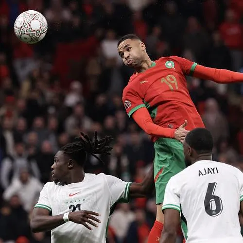 Openda en danger : un attaquant est arrivé à la Juventus !