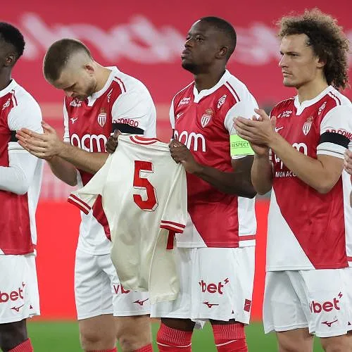 Un autre Diable rouge blessé après Tielemans : Faes souffre d’une entorse moyenne à la cheville gauche