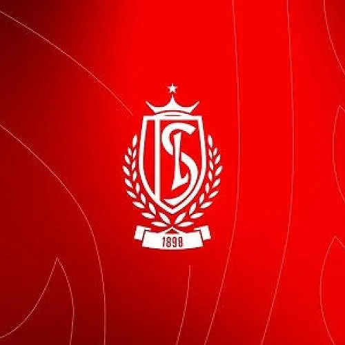 Le Standard réagit aux débordements : «ces faits sont inacceptables et contraires aux valeurs du club»