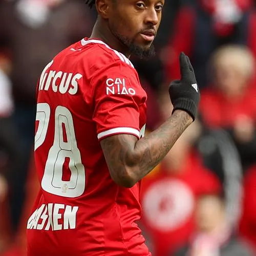 Samuel Bastien tout proche d’un retour en Pro League : il devrait signer à a Louvière !